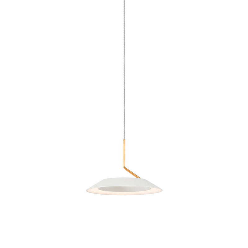 Royyo Single Pendant - Lamps Expo