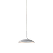 Royyo Single Pendant - Lamps Expo