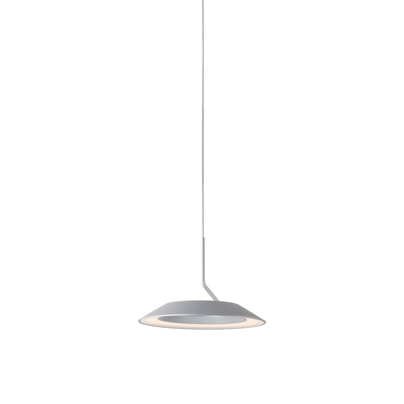 Royyo Single Pendant - Lamps Expo