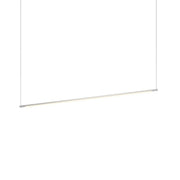 Z-Bar Linear 48" Pendant - Lamps Expo