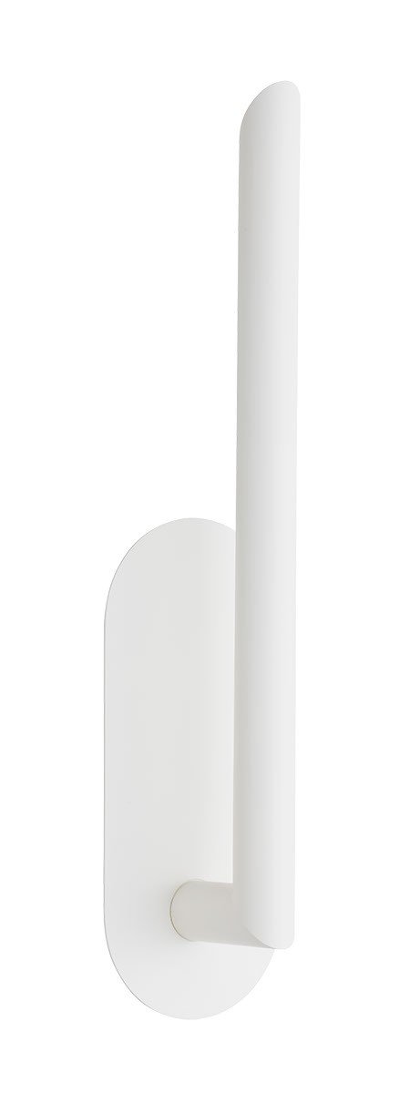Fielle Medium Wall Sconce in Soft White