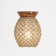 Cotswold Flush Mount in Standard