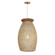 Cotswold Large Pendant in Standard