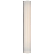 Penhold 24" Bath Sconce in Bronze