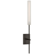 Fay 18" Wall Sconce in Bronze