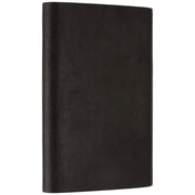 Lotura 12" Pocket Wall Sconce in Museum Black