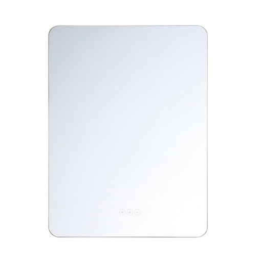 Miir 24" x 32" LED Vanity Mirror in Mirror