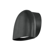 Diggs Wall Sconce in Old Bronze