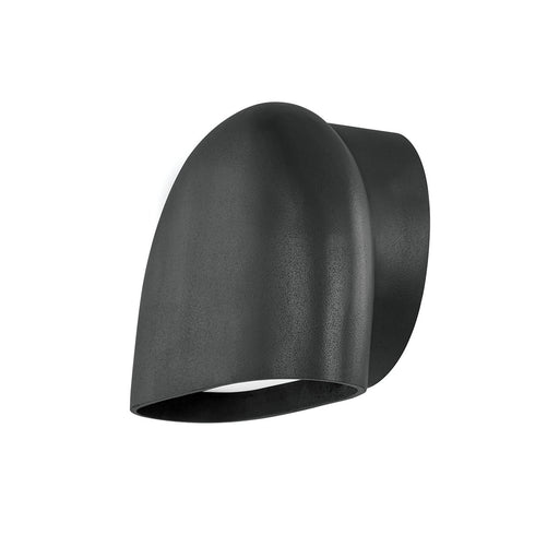 Diggs Wall Sconce in Old Bronze
