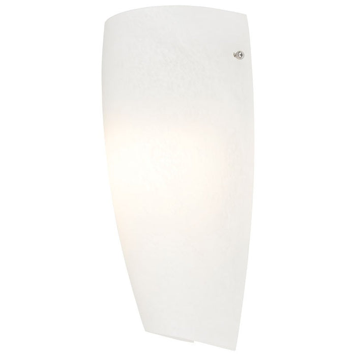Daphne One Light Wall Sconce