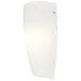 Daphne One Light Wall Sconce