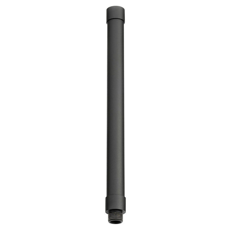 Landscape Riser 12" in Black Brass