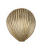 Alexine One Light Wall Sconce in Antique Brass
