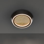 Tinzel Flush Mount in 3500K