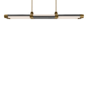 Catania Linear Pendant in 4000K
