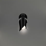 Elixir Wall Sconce in 3000K