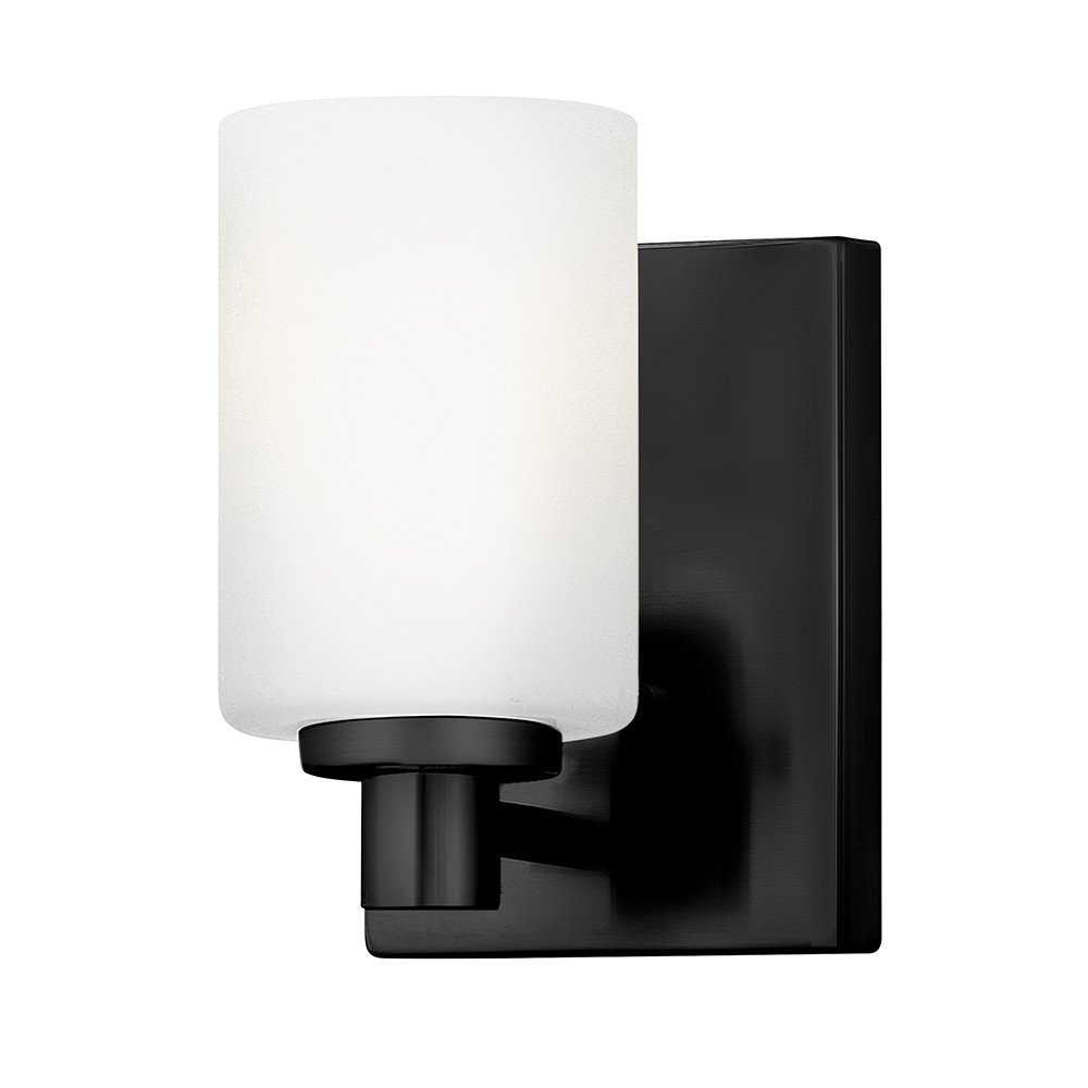Karlie Bath Sconce | Hinkley Lighting — Lamps Expo