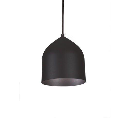 Helena Pendant in Graphite/Blue/Graphite/Copper/Graphite/Gold/White/Blue/White/Copper/White/Gold/White/Silver