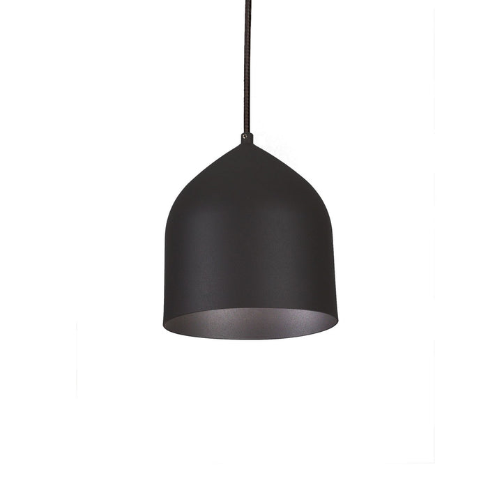 Helena Pendant in Graphite/Blue/Graphite/Copper/Graphite/Gold/White/Blue/White/Copper/White/Gold/White/Silver
