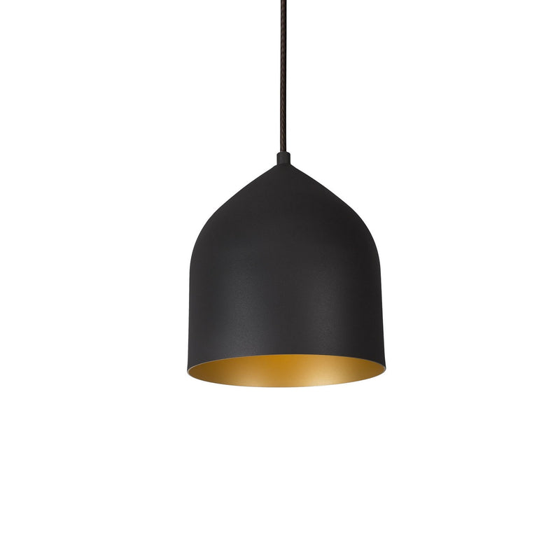 Helena Pendant in Graphite/Blue/Graphite/Copper/Graphite/Gold/White/Blue/White/Copper/White/Gold/White/Silver