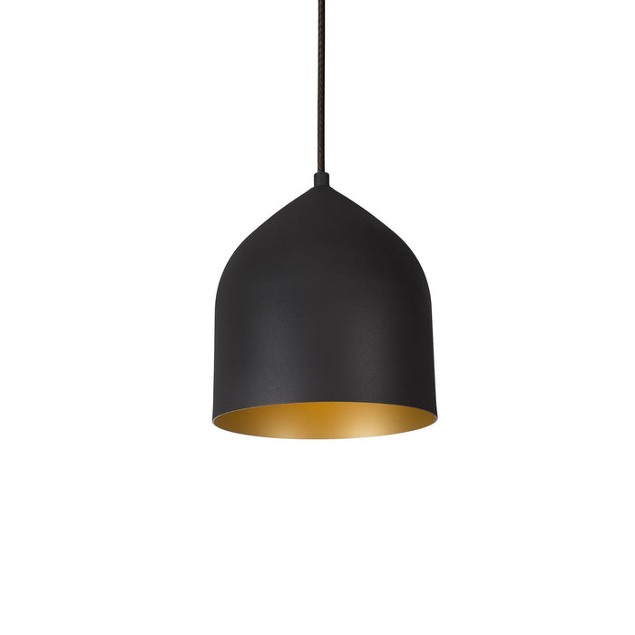 Helena Pendant in Graphite/Blue/Graphite/Copper/Graphite/Gold/White/Blue/White/Copper/White/Gold/White/Silver