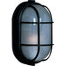 Marine Outdoor Wall Light - Lamps Expo