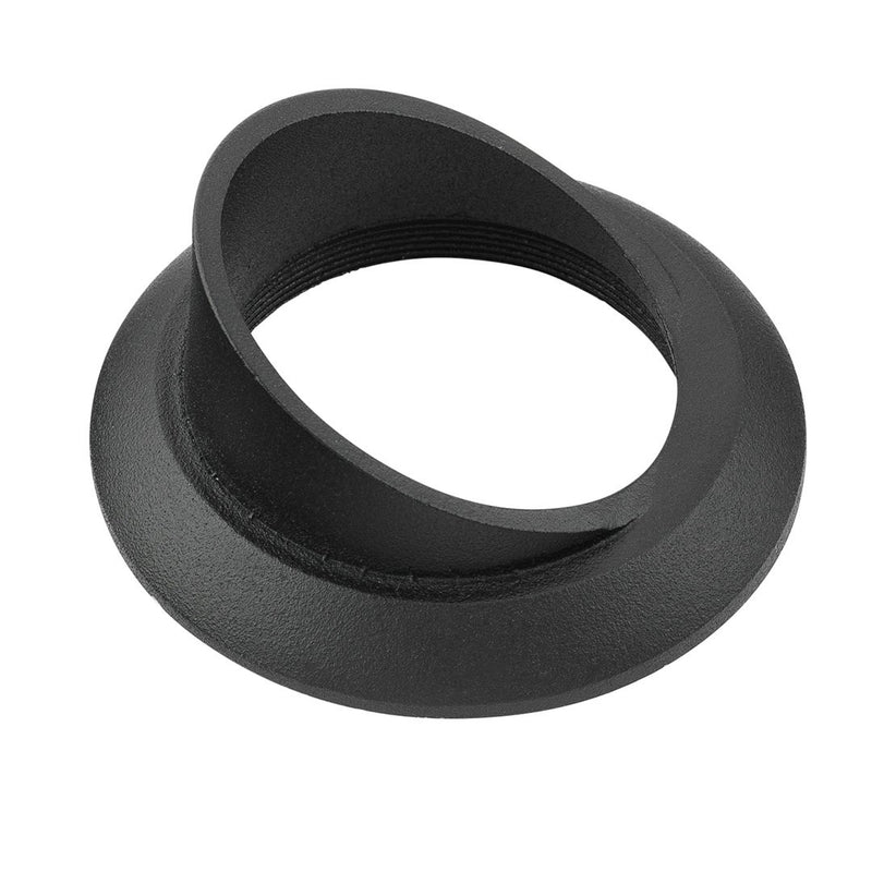 Landscape LED Mini All-Purpose Cowl in Black Brass