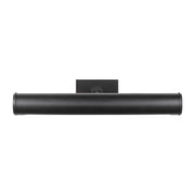 Azer 18" Picture Light in Aged Iron