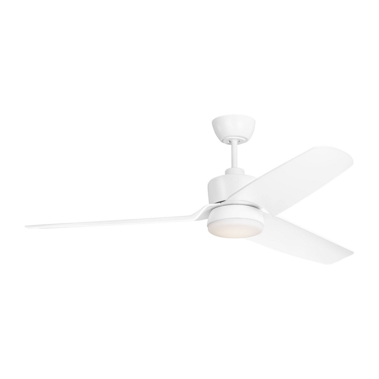 Led Visual Doc Colgin 56