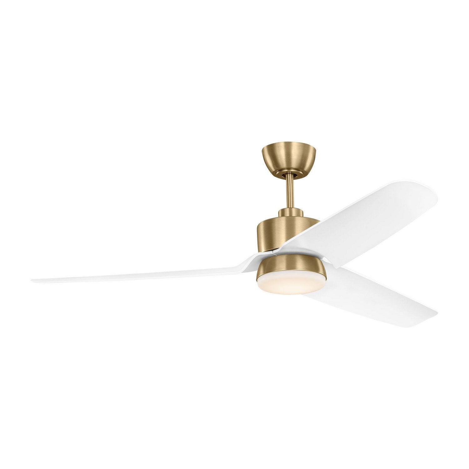 Led Visual Doc Colgin 56