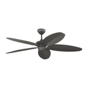 Cruise Outdoor Ceiling Fan in Bronze