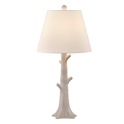 Penny Table Lamp in Standard