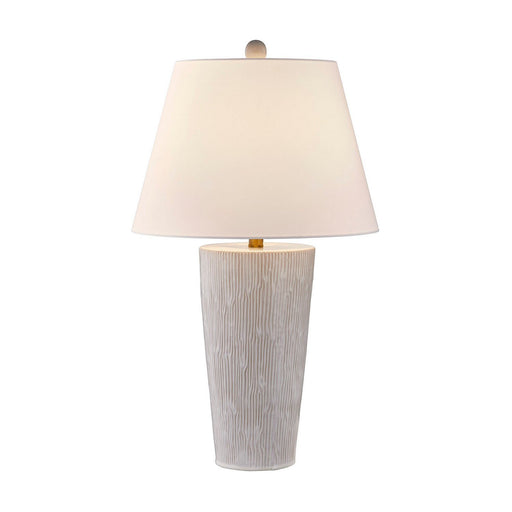James Table Lamp in Standard