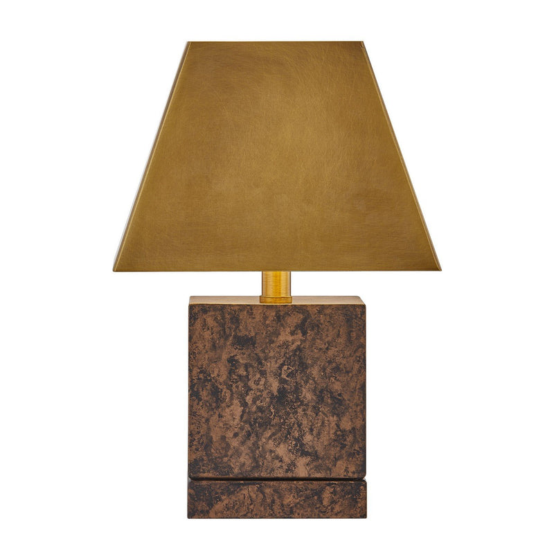 Emma Rechargeable Table Lamp in Standard
