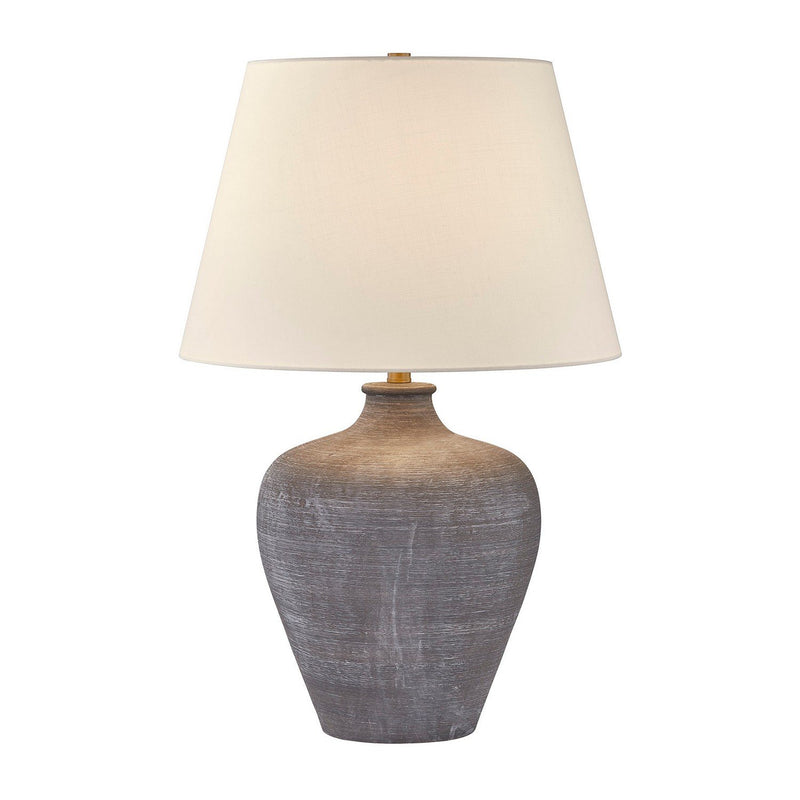 Dakota Table Lamp in Standard