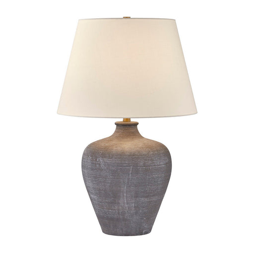Dakota Table Lamp in Standard