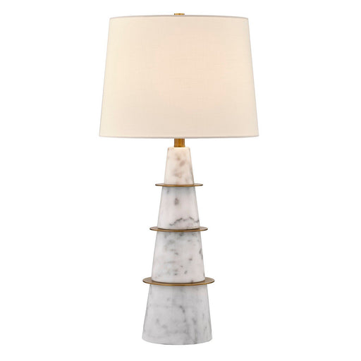 Duffield Table Lamp in Standard