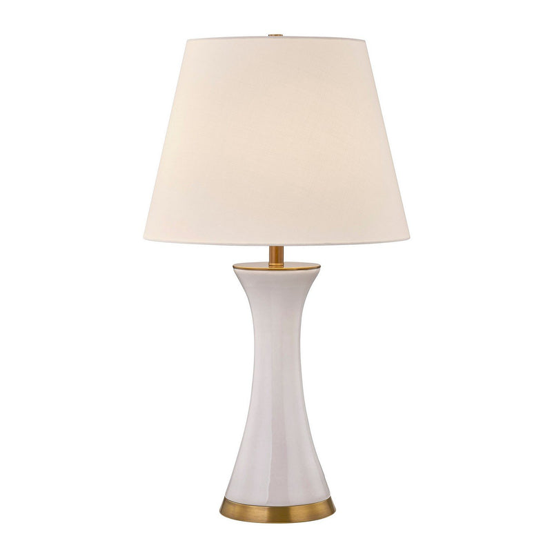 Dana Table Lamp in Standard