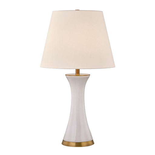 Dana Table Lamp in Standard