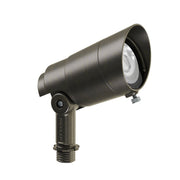Integra 3.5W LED Accent Spotlight in Centennial Brass