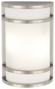 Bay View 2-Light Pocket Lantern - Lamps Expo
