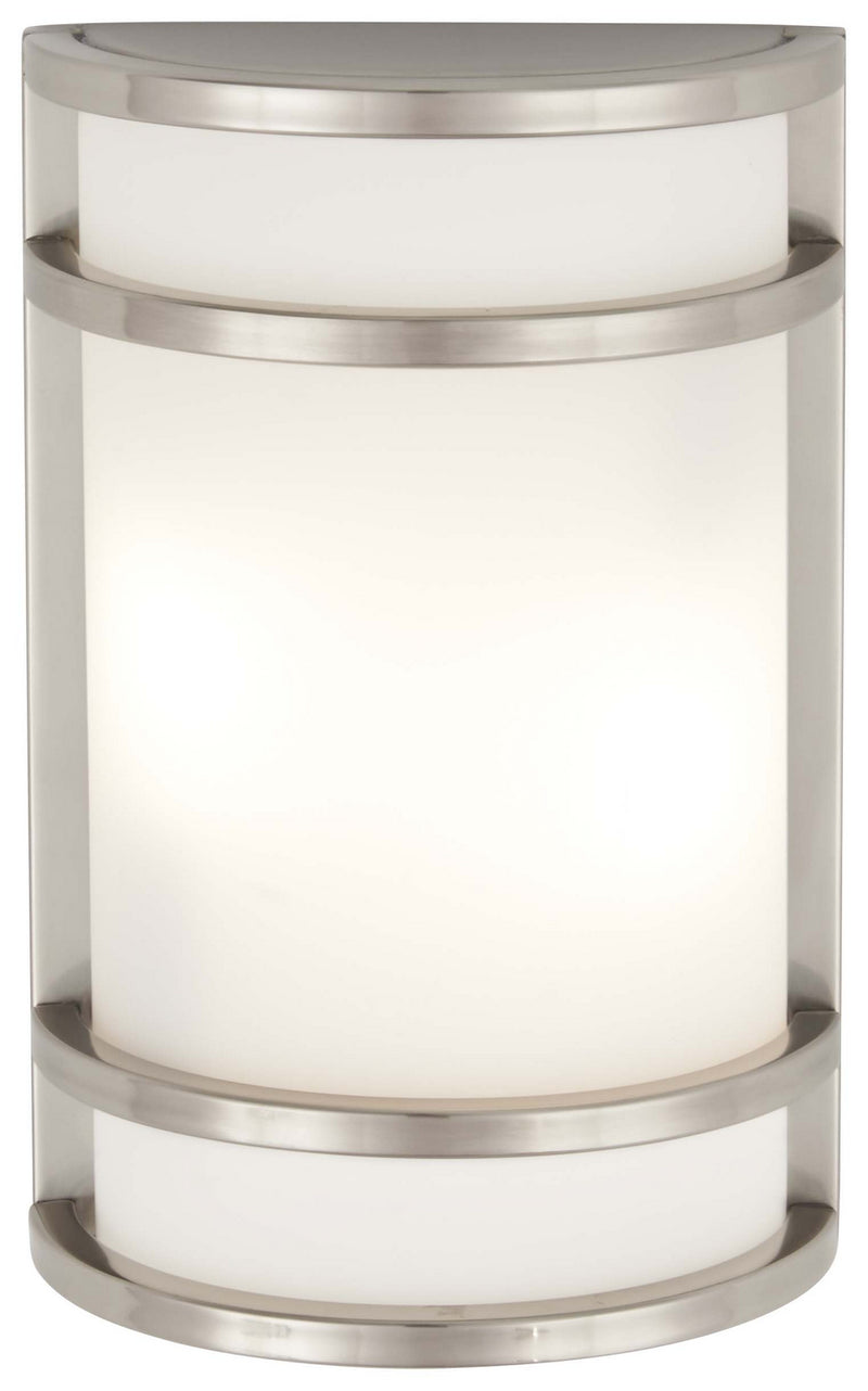 Bay View 2-Light Pocket Lantern - Lamps Expo