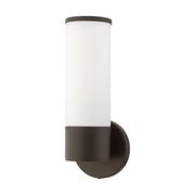 Lindale ADA Wall Sconce in Bronze