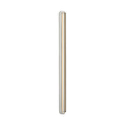 Emera 30" Bath Sconce in Polished Nickel