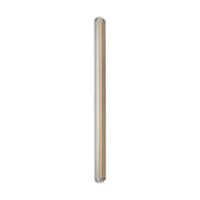 Emera 30" Bath Sconce in Satin Nickel