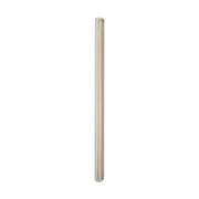 Emera 36" Bath Sconce in Polished Nickel