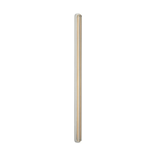 Emera 36" Bath Sconce in Polished Nickel