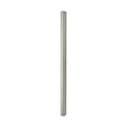 Emera 36" Bath Sconce in Satin Nickel