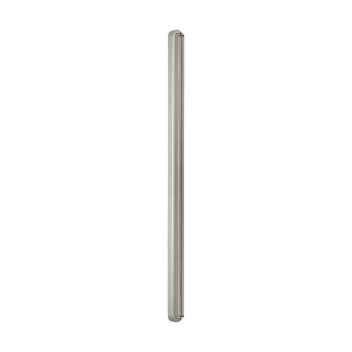 Emera 36" Bath Sconce in Satin Nickel