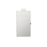 Pro Contractor Series Landscape Transformer in 150W